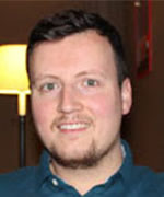 Andris Dubrovskis