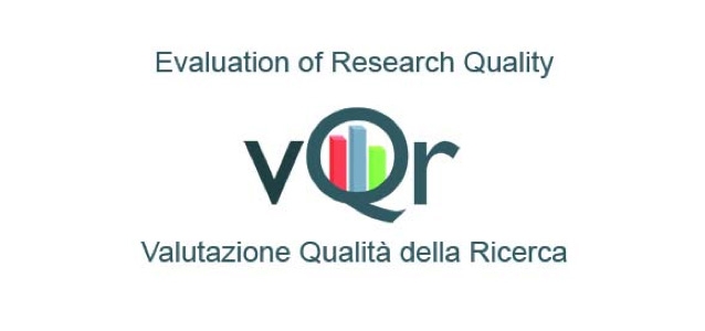 Valutazione della qualità della ricerca