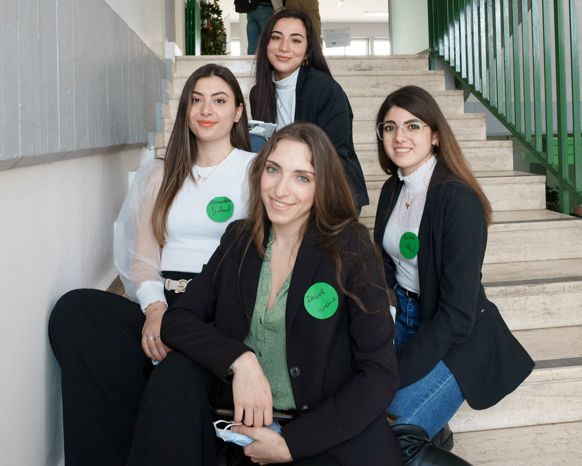 Università degli Studi di Enna Kore